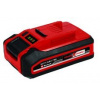 Einhell akumulátor 18V 4,0AH POWER-X-CHANGE PLUS