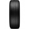 VREDESTEIN QUATRAC PRO EV 215/55 R17 98W