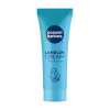 CANPOL BABIES Lanolínový krém na bradavky 7 g