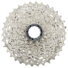 Kazeta Shimano 105 CS-R7101 11-34