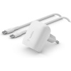 Belkin WCA006vf1MWH-B6