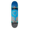 Blueprint - Spray Heart V2 7,5