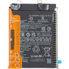 Batéria BM59 pre Xiaomi 11T original (Service Pack)