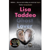 Ghost Lover - Lisa Taddeo