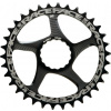 RACE FACE převodník SINGLE Direct Mount, N/W 30T 10-12SPD černá