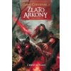 Zlato Arkony Kniha druhá