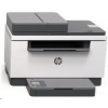 HP LaserJet Pro MFP M234sdn štandard (29 strán za minútu, A4, USB, Ethernet, TISK, SCAN, KOPÍROVANIE, obojstranný tlač, ADF)