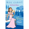 Victoria And The Rogue