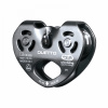 Kladka CT Climbing Technology DUETTO