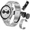 PÁSIK PRE XIAOMI MI WATCH 2 WATCH S1 S2 S3 S4 AKTÍVNE PRO MÄKKÝ
