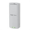 Bezdrôtový prístupový bod Ruijie Networks RG-EST100-E, 300 Mbit/s, biely, napájanie cez Ethernet (Po
