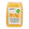Country Life Kuskus BIO 500 g