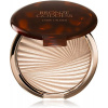 Estée Lauder Bronze Goddess Highlighting Powder Gelee Rozjasňovač 01 Heat Wave 9 g