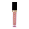Wibo Lip Sensation 5 lesk na pery 5 ml