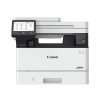 Canon i-SENSYS MF465dw II (7188C007)