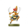 amiibo Zelda Riju (Tears of the Kingdom) (amiibo Zelda Riju (Tears of the Kingdom))