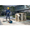 Bosch GHP 5-13 C Professional Vysokotlaký čistič 0600910000