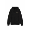 Difuzed The Last Of Us ® Firefly Core Men's Hoodie ® 2XL, HD232352LFU-2XL