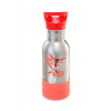 Lilliputiens - nerezová fľaša na pitie - jelínek Stella - 600 ml
