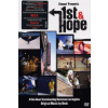 Dokument - 1st And Hope / Music Of Beck [DVD]
