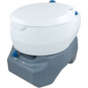 Campingaz Portable toilet 20L