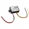 DC 12V/24V/36V/48V (8V-58V) BUCK MODUL KONVERTOR