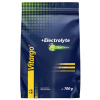 Vitargo + Elektrolyty, Citrus - 700 g