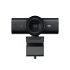 Logitech Logitech® MX Brio 4K Ultra HD Webcam - GRAPHITE 960-001559