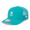 Miami Dolphins - 2025 Sideline 9Seventy Trucker Historic NFL Šiltovka nastaviteľná