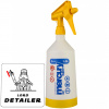 Kwazar Postrekovač Mercury SUPER PRO+ 1L žltý