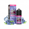 Longfill Drifter BAR Juice Sweet Blueberry Ice - 6 ml
