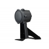 YAMAHA KP90 pad pro BD