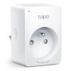 TP-LINK TP-Link Tapo P100 Mini smart wifi zásuvka