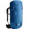 Ortovox Peak Light 40l Dark Pacific (modrá)
