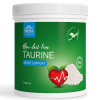 Temptation RawDietLine Taurín - taurín pre psov a mačky, doplnok podporujúci fungovanie organizmu - 400g