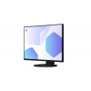 EIZO FlexScan/EV2485/24