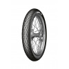 Dunlop F17 100/90-17 55 S