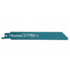 Makita pilový list na kov BiM 225mm 5ks= oldB-31865 B-43175