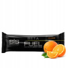 Carbo tyčinky Science in Sport Beta Fuel Chew pomarančová príchuť 60 g 1 ks
