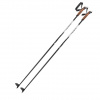 Leki XTA Base 65249121 2023/24 125 cm