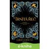 E-kniha Trnitá řeč - Leigh Bardugo, Sara Kipin (ilustrácie)