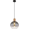GLOBO 15656H