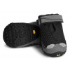 RUFFWEAR Grip Trex™ Outdoorová obuv pro psy Obsidian Black M