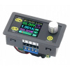 Panelový laboratórny napájací zdroj 0.6V-36V 5A 80W