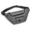 Fox Head Hip Pack 2,5l Pewter