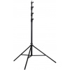 Statív na svetlo Fomei Master LS-13B, stojan, max. 380 cm, 4 sekcie (FY3513)