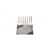 BRIGGS&STRATTON BR-SADA TORX BITOV