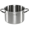 De Buyer PRIM APPETY Kochtopf IND. 20cm