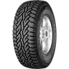 Continental ContiCrossContact AT 235/85R16 114/111 Q C