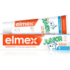 Elmex zubná pasta 75ml Junior 6-12 rokov